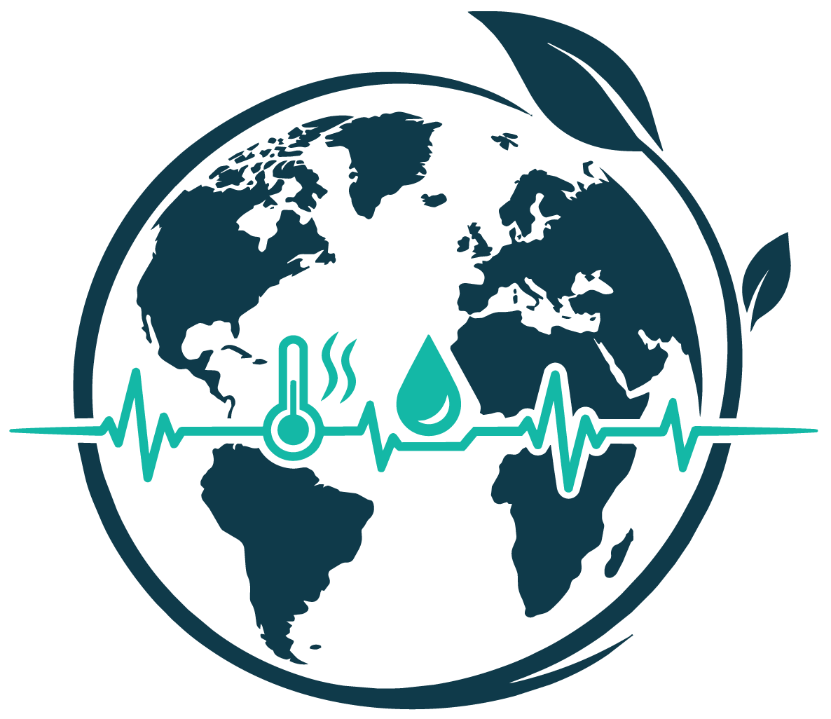 Global Journal of Climate Change and Public Health